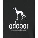 エアーシャットリバーシブルニットベスト | adabatmen | 詳細画像12