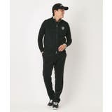 エアーシャットリバーシブルニットベスト | adabatmen | 詳細画像20