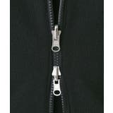 エアーシャットリバーシブルニットベスト | adabatmen | 詳細画像31