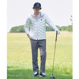 【新レーベル ADABAT NAVY】フードロゴストレッチダウンジャケット | adabatmen | 詳細画像10