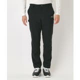 【撥水】蓄熱裏地ストレートパンツ | adabatmen | 詳細画像13 