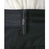 【撥水】蓄熱裏地ストレートパンツ | adabatmen | 詳細画像24 