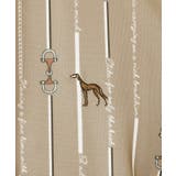 【吸水速乾】ビットストライプ長袖ポロシャツ | adabatmen | 詳細画像8