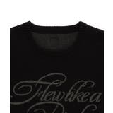 【新レーベル ADABAT NAVY】櫻井貴史コラボニット | adabatmen | 詳細画像7