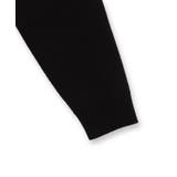 【新レーベル ADABAT NAVY】櫻井貴史コラボニット | adabatmen | 詳細画像9