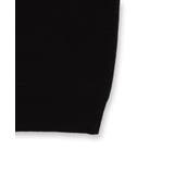 【新レーベル ADABAT NAVY】櫻井貴史コラボニット | adabatmen | 詳細画像10