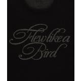 【新レーベル ADABAT NAVY】櫻井貴史コラボニット | adabatmen | 詳細画像11