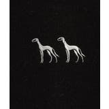 【新レーベル ADABAT NAVY】櫻井貴史コラボニット | adabatmen | 詳細画像12