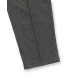 【新レーベル ADABAT NAVY】櫻井貴史コラボパンツ | adabatmen | 詳細画像11 