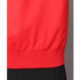 ウォッシャブル素材 アダバットサインロゴニット | adabatmen | 詳細画像25