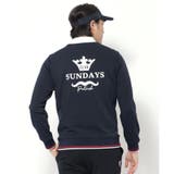 【新レーベル ADABAT NAVY】ライトダンボールプルオーバー | adabatmen | 詳細画像12 