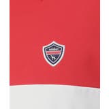 【新レーベル ADABAT NAVY】UVカット | adabatmen | 詳細画像18 