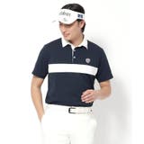 【新レーベル ADABAT NAVY】UVカット | adabatmen | 詳細画像20 