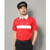 【新レーベル ADABAT NAVY】UVカット | adabatmen | 詳細画像10 