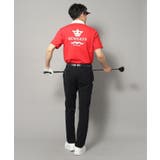 【新レーベル ADABAT NAVY】UVカット | adabatmen | 詳細画像16 