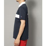 【新レーベル ADABAT NAVY】UVカット | adabatmen | 詳細画像30 