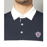 【新レーベル ADABAT NAVY】UVカット | adabatmen | 詳細画像32 