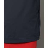 【新レーベル ADABAT NAVY】UVカット | adabatmen | 詳細画像34 