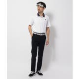 【新レーベル ADABAT NAVY】UVカット | adabatmen | 詳細画像6 