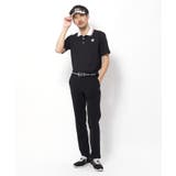 【新レーベル ADABAT NAVY】UVカット | adabatmen | 詳細画像14 