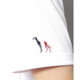 【新レーベル ADABAT NAVY】UVカット | adabatmen | 詳細画像8 