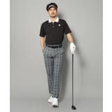 【新レーベル ADABAT NAVY】UVカット | adabatmen | 詳細画像17 