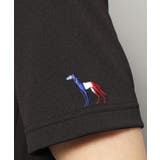 【新レーベル ADABAT NAVY】UVカット | adabatmen | 詳細画像18 