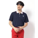 【新レーベル ADABAT NAVY】UVカット | adabatmen | 詳細画像23 