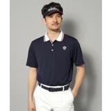 【新レーベル ADABAT NAVY】UVカット | adabatmen | 詳細画像20 