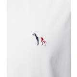 UVカット 吸水速乾 ドライカノコラインポロシャツ | adabatmen | 詳細画像9