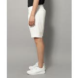 【新レーベル ADABAT NAVY】UVカット | adabatmen | 詳細画像19 