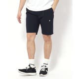 【新レーベル ADABAT NAVY】UVカット | adabatmen | 詳細画像11 