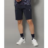 【新レーベル ADABAT NAVY】UVカット | adabatmen | 詳細画像9 