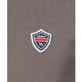 【新レーベル ADABAT NAVY】スムーストラックジャージ | adabatmen | 詳細画像9
