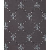 【新レーベル ADABAT NAVY】吸水速乾 フルールドリス長袖ポロシャツ | adabatmen | 詳細画像9