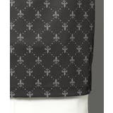 【新レーベル ADABAT NAVY】吸水速乾 フルールドリス長袖ポロシャツ | adabatmen | 詳細画像16