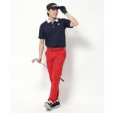 【新レーベル ADABAT NAVY】撥水加工 ハイストレッチカラーパンツ | adabatmen | 詳細画像15