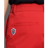 【新レーベル ADABAT NAVY】撥水加工 ハイストレッチカラーパンツ | adabatmen | 詳細画像25