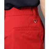 【新レーベル ADABAT NAVY】撥水加工 ハイストレッチカラーパンツ | adabatmen | 詳細画像26