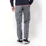 【新レーベル ADABAT NAVY】接触冷感 | adabatmen | 詳細画像2 