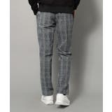 【新レーベル ADABAT NAVY】接触冷感 | adabatmen | 詳細画像3 