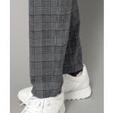 【新レーベル ADABAT NAVY】接触冷感 | adabatmen | 詳細画像16 