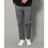 【新レーベル ADABAT NAVY】接触冷感 | adabatmen | 詳細画像17 