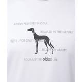 UVカット/吸水速乾 クールコアモックネックT | adabatmen | 詳細画像5