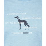 UVカット/吸水速乾 クールコアモックネックT | adabatmen | 詳細画像9