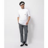 【新レーベル ADABAT NAVY】UVカット | adabatmen | 詳細画像7 