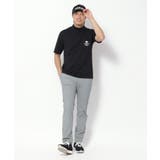 【新レーベル ADABAT NAVY】UVカット | adabatmen | 詳細画像18 