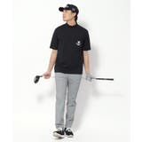 【新レーベル ADABAT NAVY】UVカット | adabatmen | 詳細画像19 