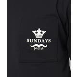 【新レーベル ADABAT NAVY】UVカット | adabatmen | 詳細画像22 