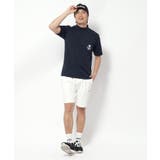 【新レーベル ADABAT NAVY】UVカット | adabatmen | 詳細画像28 